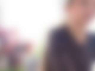 sassyt33n's Live Sex Cam Show