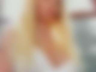 sassyt33n's Live Sex Cam Show