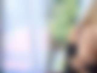 sassyt33n's Live Sex Cam Show