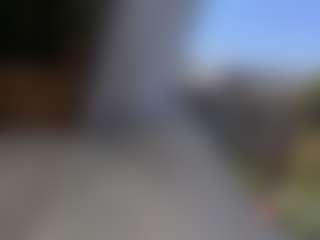 sassyt33n's Live Sex Cam Show