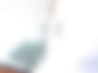 sassyt33n's Live Sex Cam Show