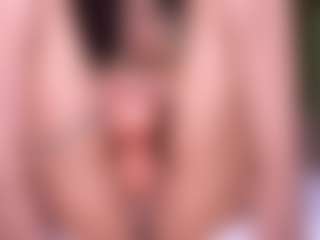 sassyt33n's Live Sex Cam Show