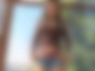 sassyt33n's Live Sex Cam Show