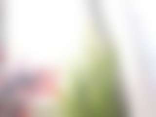 sassyt33n's Live Sex Cam Show