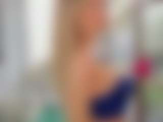 sassyt33n's Live Sex Cam Show