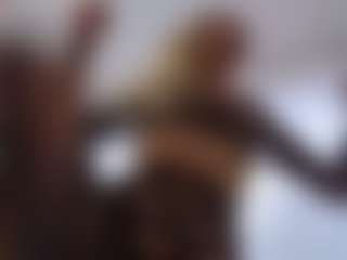 sassyt33n's Live Sex Cam Show