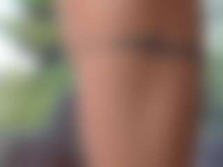 sassyt33n's Live Sex Cam Show