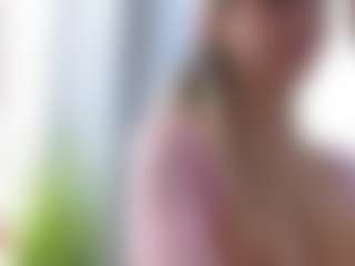 sassyt33n's Live Sex Cam Show
