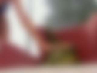 sassyt33n's Live Sex Cam Show
