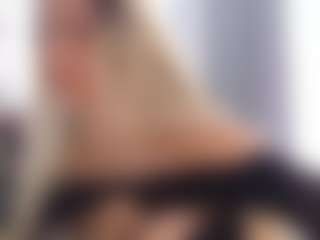 sassyt33n's Live Sex Cam Show