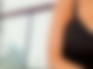 sassyt33n's Live Sex Cam Show