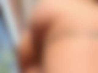 sassyt33n's Live Sex Cam Show