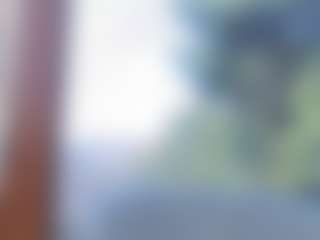 sassyt33n's Live Sex Cam Show