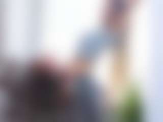 sassyt33n's Live Sex Cam Show
