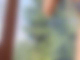 sassyt33n's Live Sex Cam Show
