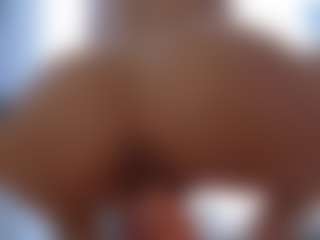 sassyt33n's Live Sex Cam Show