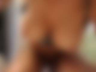 sassyt33n's Live Sex Cam Show