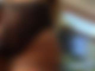 sassyt33n's Live Sex Cam Show