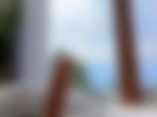 sassyt33n's Live Sex Cam Show