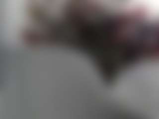sassyt33n's Live Sex Cam Show