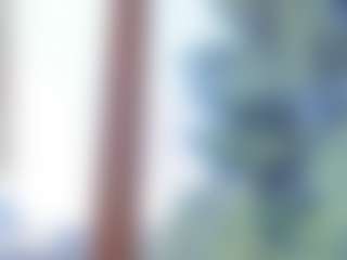 sassyt33n's Live Sex Cam Show