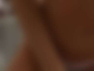 sassyt33n's Live Sex Cam Show