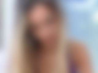 sassyt33n's Live Sex Cam Show