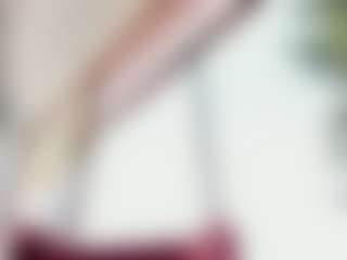 sassyt33n's Live Sex Cam Show