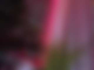 sassyt33n's Live Sex Cam Show
