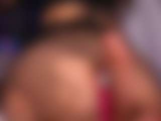 sassyt33n's Live Sex Cam Show