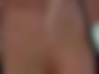 sassyt33n's Live Sex Cam Show