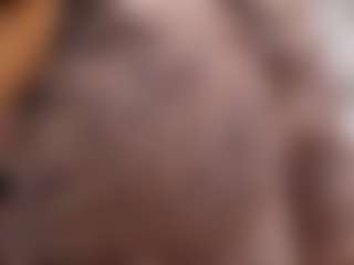 sassyt33n's Live Sex Cam Show