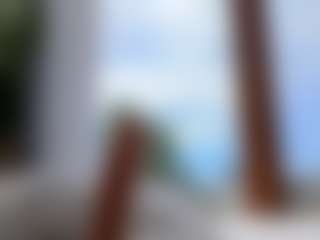 sassyt33n's Live Sex Cam Show