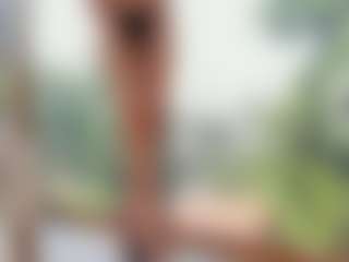 sassyt33n's Live Sex Cam Show