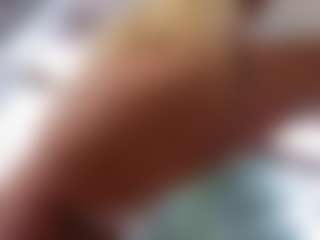 sassyt33n's Live Sex Cam Show