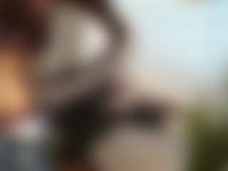sassyt33n's Live Sex Cam Show