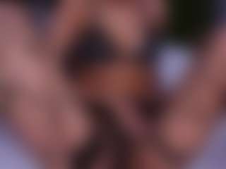 sassyt33n's Live Sex Cam Show
