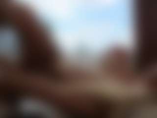 sassyt33n's Live Sex Cam Show