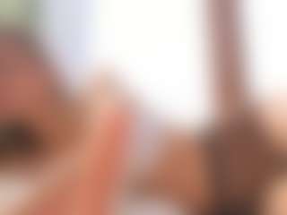 sassyt33n's Live Sex Cam Show