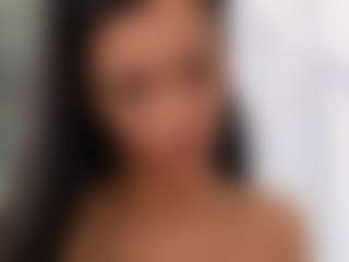 sassyt33n's Live Sex Cam Show