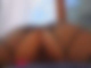 sassyt33n's Live Sex Cam Show