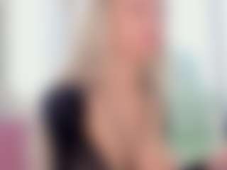 sassyt33n's Live Sex Cam Show