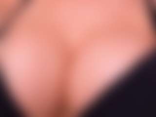 sassyt33n's Live Sex Cam Show