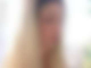 sassyt33n's Live Sex Cam Show
