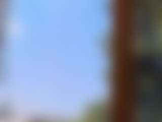 sassyt33n's Live Sex Cam Show