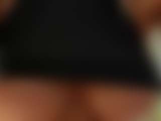 sassyt33n's Live Sex Cam Show