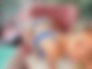 sassyt33n's Live Sex Cam Show