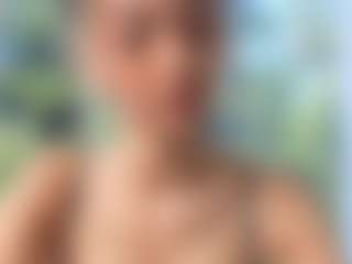 sassyt33n's Live Sex Cam Show