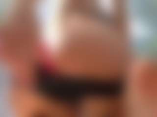 sassyt33n's Live Sex Cam Show