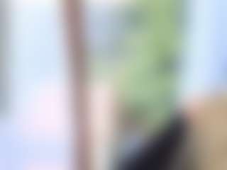 sassyt33n's Live Sex Cam Show